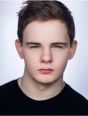 ���������� Oliver Woollford