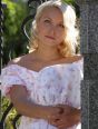 Фотография Светлана Ткаченко