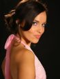 Фотография Марина Ягодкина