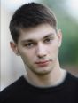 Фотография Александр Дривень