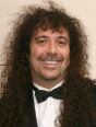 Фотография Jess Harnell