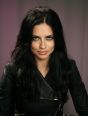 Фотография Адриана Лима