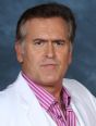 Фотография Bruce Campbell