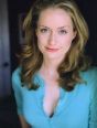Фотография Kate Norby