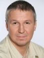 Фотография Алексей Дайнеко