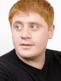Фотография Антон Юрьев