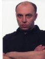 Фотография Дмитрий Бобров