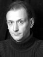 Фотография Константин Демидов