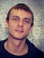 Фотография Александр Лымарев