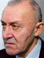 Фотография Аркадий Волгин