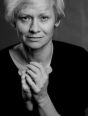���������� ������ ������