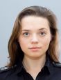 Фотография Елена Борозенец