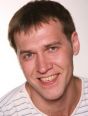 Фотография Александр Аноприков