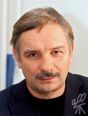 Фотография Алексей Мамонтов