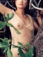 Фотография Ангелина Чернова