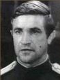 Фотография Юрий Мартынов