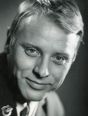 Фотография Алексей Эйбоженко