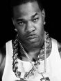 Фотография Баста Раймс