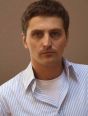 Фотография Вячеслав Довженко