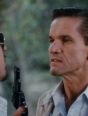 ���������� ������ �������