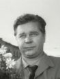 Фотография Михаил Зимин