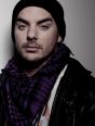 Фотография Shannon Leto