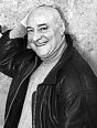 Фотография Георгий Дрозд