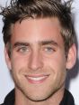 Фотография Oliver Jackson-Cohen