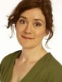 ���������� Sophie Thompson
