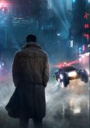 ������� �� ������ 2099 (2025)