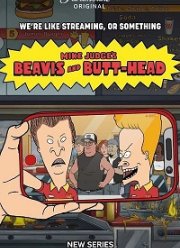 ����� � ������� ����� ������ (1-4 �����)