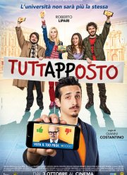 � ������ � �������? (2019)