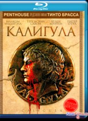 �������� (1979)