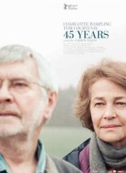 45 ��� (2015)