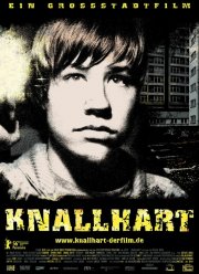 ����� �� ������ (2006)