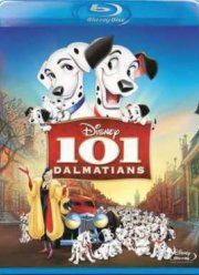 101 ���������� (1961)