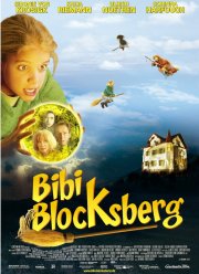 ���� - ��������� ���������� (2002)