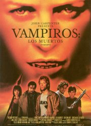������� 2: ���� ������� (2001)
