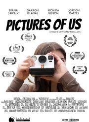 ���� ���������� (2024)