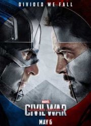 ������ �������� 3: �������������� (2016)