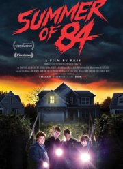 ���� 84 (2018)