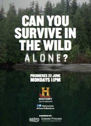 History Channel. � �������� (1-13 �����)