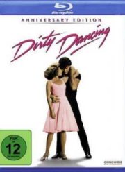 ������� ����� (1987)
