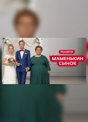 ��������� ����� (1-2 �����)