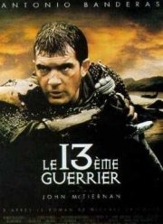 13-� ���� (1999)