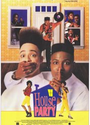 �������� ��������� (1989)