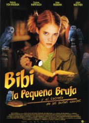 ���� - ��������� ���������� � ����� ������ ���� (2004)