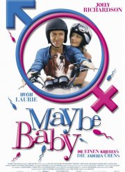 ��� ��������, ����! (2000)