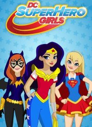 DC ��������-���������� (1-2 �����)