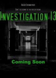 ������������� 13 (2019)